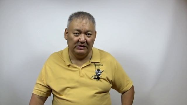 Геополитика для Чайников 9 Мы не сторонники Разбоя... с