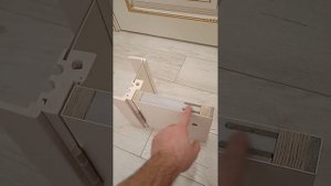 композитная дверь #компазитнаядверь