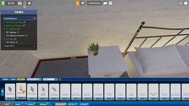 Hometopia ? First Look | Gameplay Building Simulation Game
