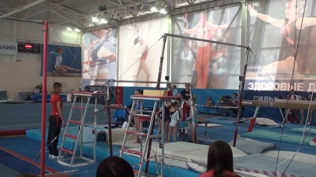 Соревнования 18 марта 2017 смотреть онлайн