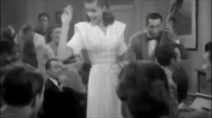 Lana Del Rey Diet Mountain Dew