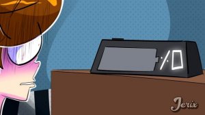 QUIERES PIZZA  Fap Nights At Frenni's ANIMATION