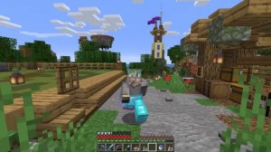 4 Things MINECRAFT JAVA EDITION Does BETTER THAN BEDROCK!