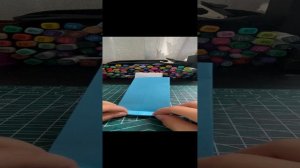 Как сделать подставку для телефона своими руками из бумаги