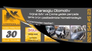 Megane 2 Scenic 2 1.5 105 Bg K9K 732 Sandık Motor 7701478491