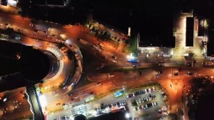 ✅10 Случаев сбоя в матрице. Сбой реальности. Мистические истории.