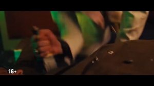 БЫСТРЕЕ ПУЛИ  ФИЛЬМ 2022