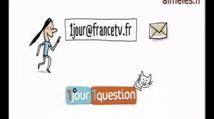 La propagande contre les garçons sur France Télévision