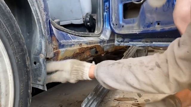 ЗАРАБОТАЛ 50.000₽ ЗА 4 ДНЯ, ПЕРЕКУП ТАЧЕК смотреть онлайн