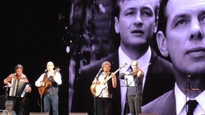 Бард-вагон с программой Песни бардов из советского кино. ч.1