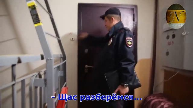 ТЯЖЁЛАЯ РАБОТА И ТОЛЬКА | ПЕРЕОЗВУЧКА смотреть онлайн