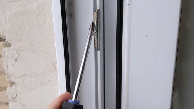 Найден КОСЯК на производстве Пластиковых ОКОН! Сквозняк исчезнет смотреть онлайн