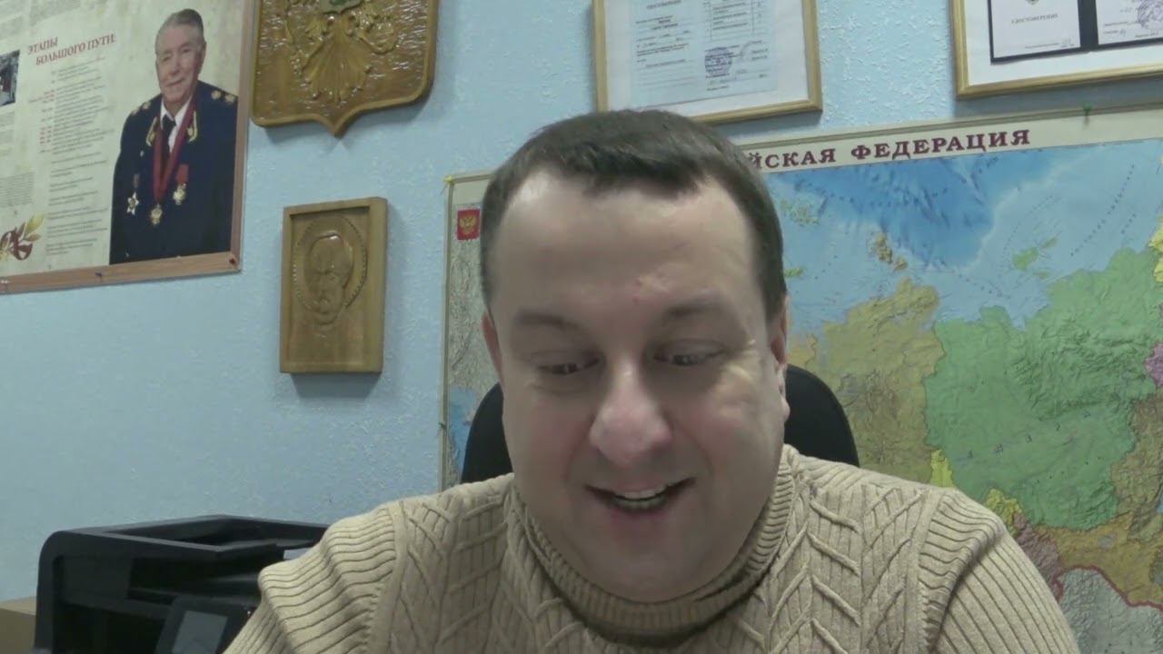 КАК СПАСТИ СВОЕ АВТО ИЗ ПОД ЗАПРЕТОВ И АРЕСТОВ ПРИСТАВОВ. РОЗЫСК АВТО И СНЯТИЕ ЕГО С УЧЕТА. ЗАЛОГ.