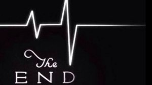 💔🥀Передай маме слова |EMANUEL REMIX💔🥀