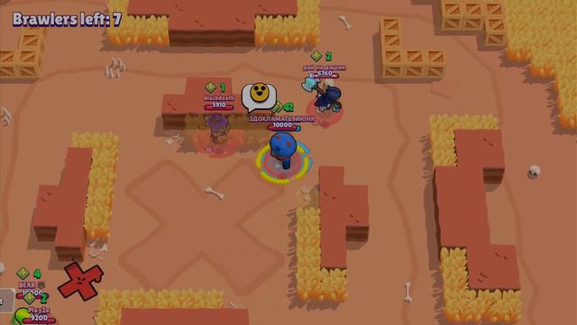 ето мое первое видео 3 примо хотели кричит меня😁 смотреть онлайн