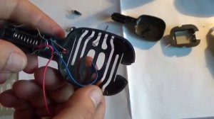 #ЛАЙФХАК! простое #USB зарядное  в прикуриватель  АВТО 12 24v своими руками! Проще простого.