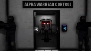 ДЕД СБЕЖАЛ l ПОБЕГ SCP 106 l SCP SL , SCP SECRET LABORATORY , SCP , SCP УБЕЖИЩЕ l SCP-106 , СЦП СЛ