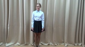 Карполь Екатерина Людей неинтересных в мире нет1