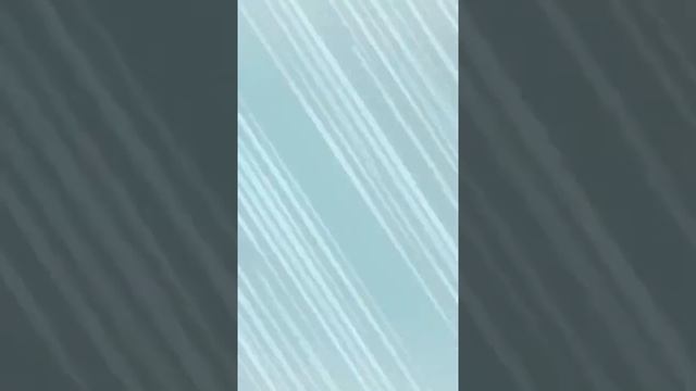 Май Литл Пони. Песня Флаттершай и Эпл Джек. Прогнать летучих мышей. смотреть онлайн