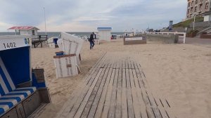 Немецкие устрицы «Sylter Royal» | Остров Зюльт | Гамбург, Германия | Дегустация морепродуктов ✈️???