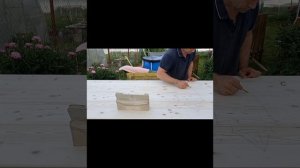 Садовая мебель_Стол.mp4