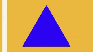 Число 3  Цифра 3