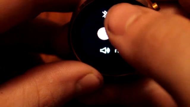 DM360 - Умные часы(Китай) смотреть онлайн