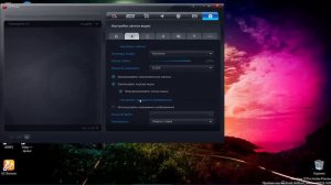 Как и чем лучше записывать видео с экрана?Action установка и настройки + ссылка