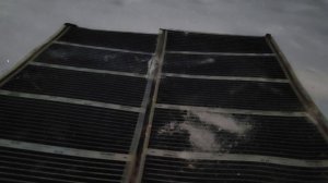 Вот почему на Nissan Leaf опасно делать самодельный подогрев батареи.