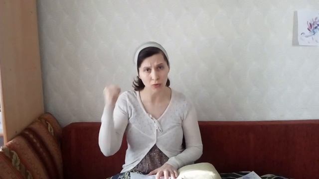 СОН о последнем времени. Господь грядёт! смотреть онлайн