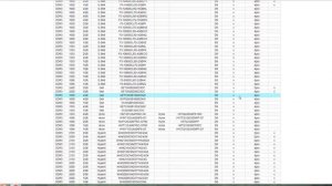 Как добавить оперативную память на компьютер