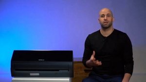 Обзор флагмана  сплит системы FERRARA от бренда QUATTROCLIMA