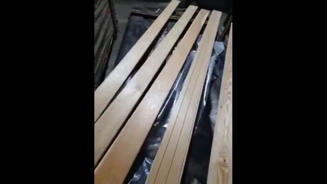 Вагонка лиственница Сорт B смотреть онлайн