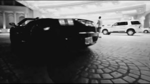Black Lego ft MarQ Markuz - Сука (Unofficial Video)