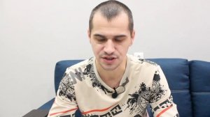 1 млн рублей многодетным на покупку автомобиля Правда или нет