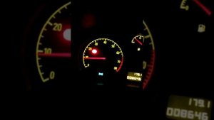 опель астра h 2013 пробег 8644 холостые обороты