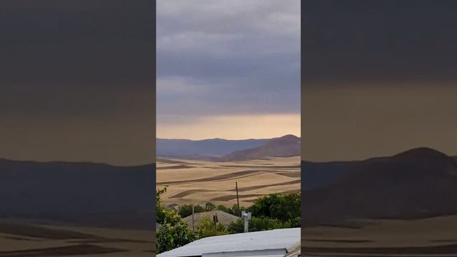 Qobustan rayonu Cəyirli kəndi
