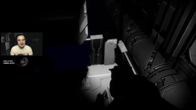 Финал. Три концовки и много угарного трэша! Протокол 2