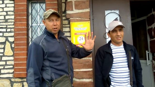 КАФЕ Пекин в Мамадыше # Слабонервным НЕ СМОТРЕТЬ смотреть онлайн