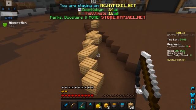 КЛИЕНТЫ МАЙНКРАФТ ОПАСНЫ ДЛЯ ПК?  ВИРУСЫ В ПВП КЛИЕНТАХ?  МОЖНО КАЧАТЬ ПВП КЛИЕНТЫ МАЙНКРАФТ?!