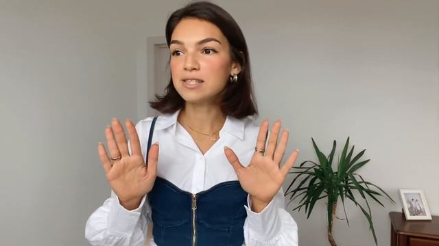 Обучаюсь методу позитивной психотерапии. Зачем и почему?)