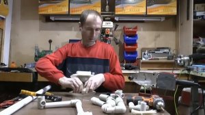 ⚠Как сделать Удлинитель Электрический на катушке⚠ Своими руками!!!!