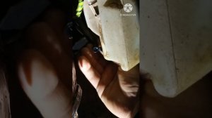 не работает омыватель стекла