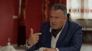 Иуда Искариот: палач или жертва? Часть 3-я