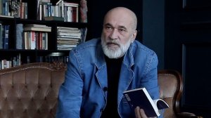 Юрий Казарин. Человек. Поэзия. Текст. Часть 11