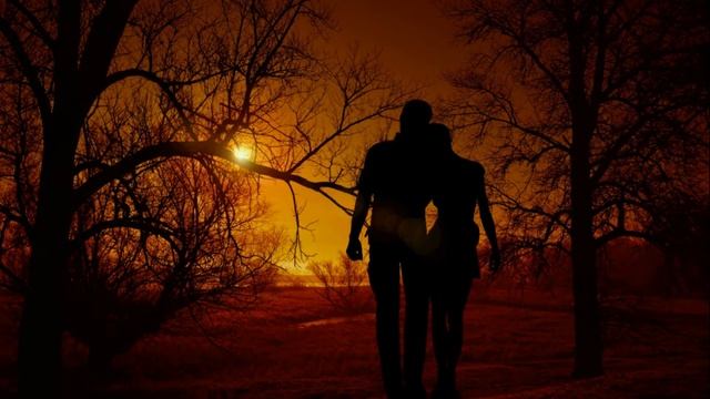 Очень теплый стих ''А боги смеялись  все утро и вечер...'' И. Булановой, читает  Надежда