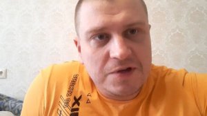 ДОСТУП К ДЫРКЕ. ПЕРЕД КАКИМИ МУЖИКАМИ ДЕВУШКИ РАЗДВИГАЮТ НОГИ. ПСИХОЛОГИЯ ОТНОШЕНИЙ