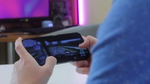 почему не стоит покупать Айфон 15 !