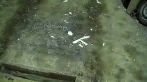 Утепление потолка в гараже из сендвич панелей