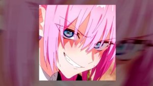 ПЛЕЙЛИСТ РАНДОМНЫХ УСКОРЕННЫХ ТРЕКОВ / SPEED UP SONGS #7